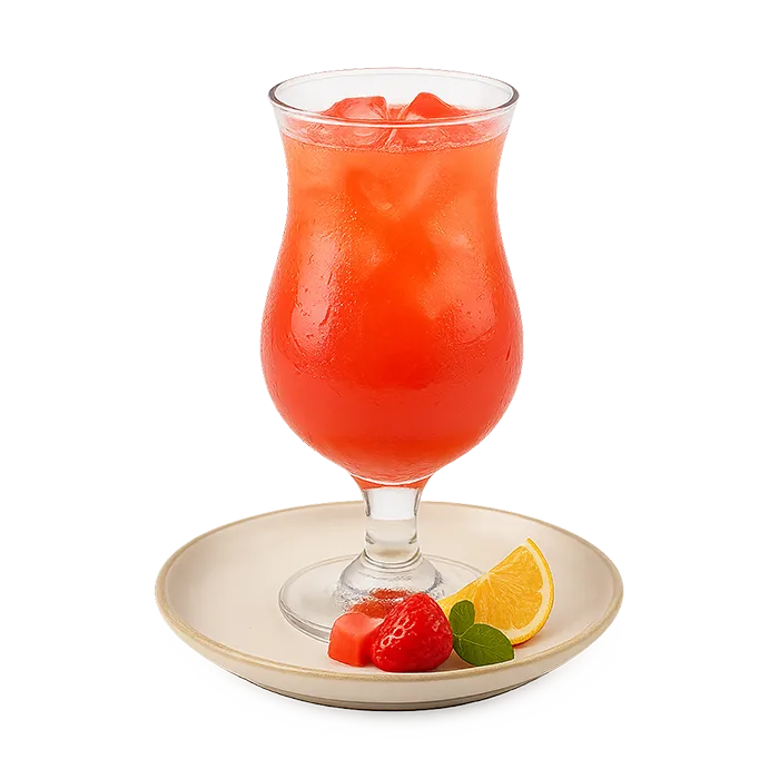 Menu Item