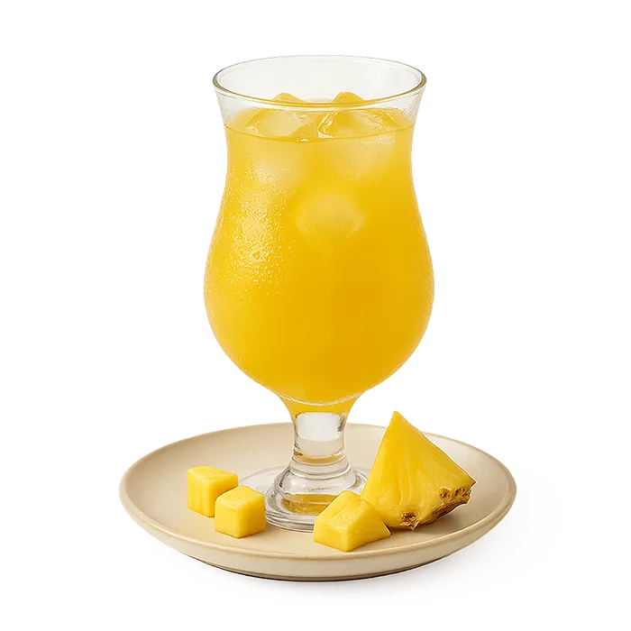 Menu Item