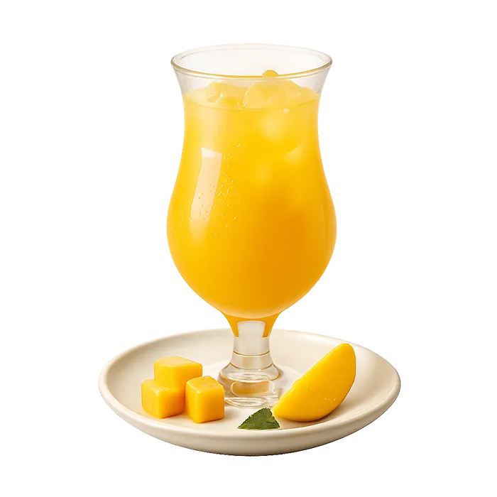 Menu Item