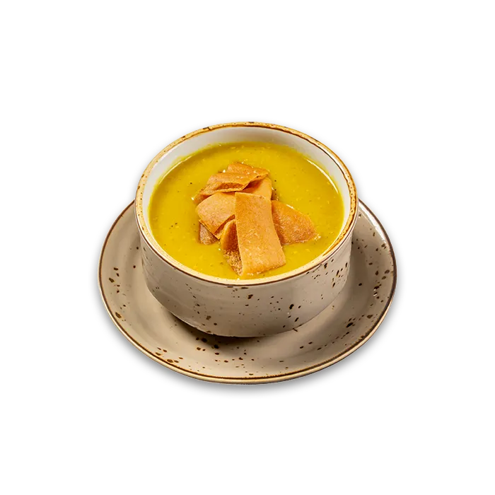 Menu Item