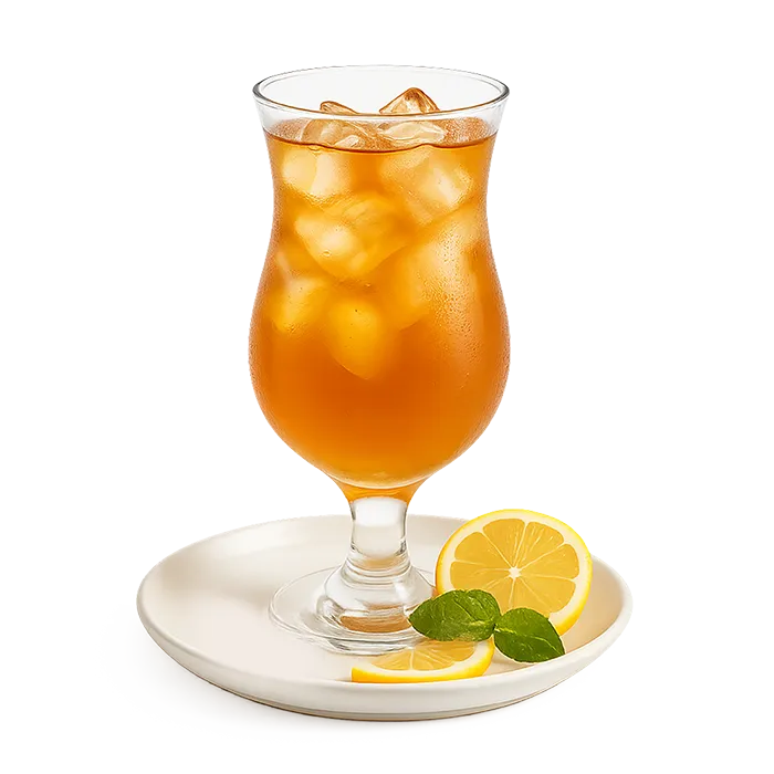 Menu Item