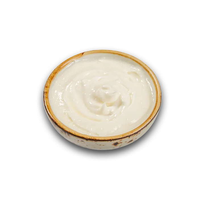 Menu Item