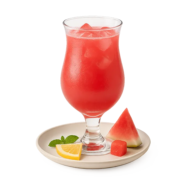 Menu Item
