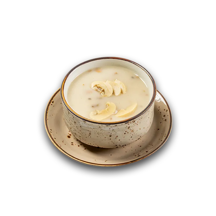 Menu Item