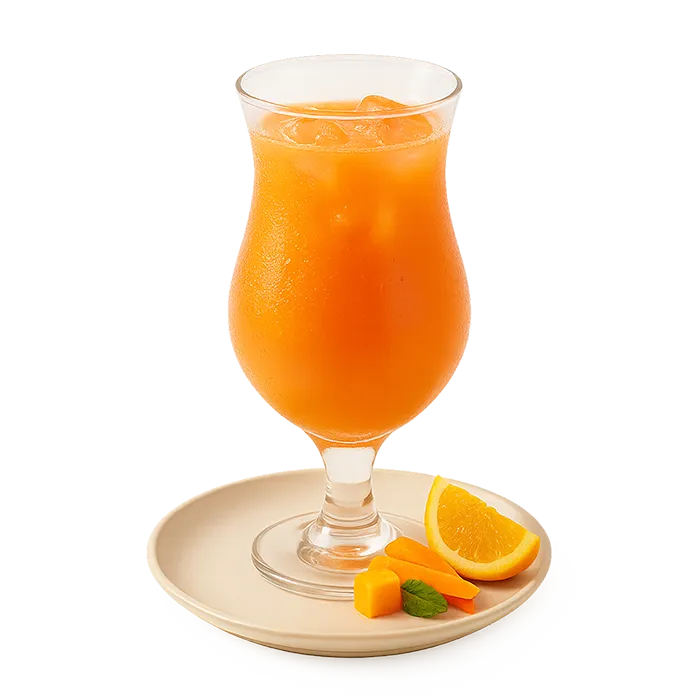 Menu Item