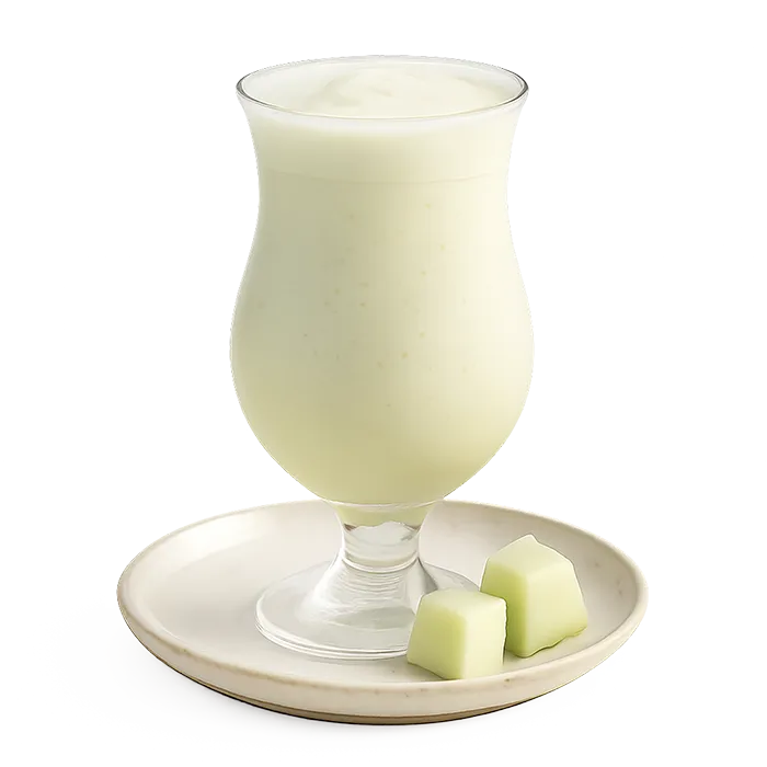 Menu Item