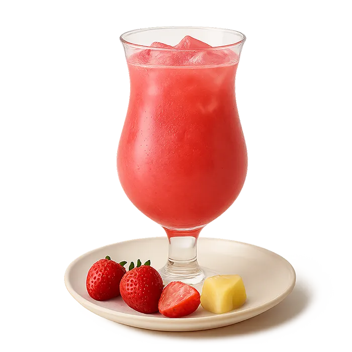 Menu Item