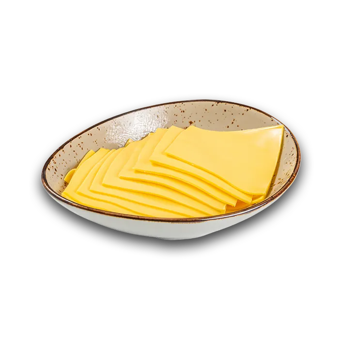 Menu Item
